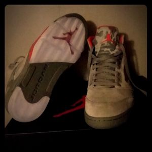 Don't need them anymore